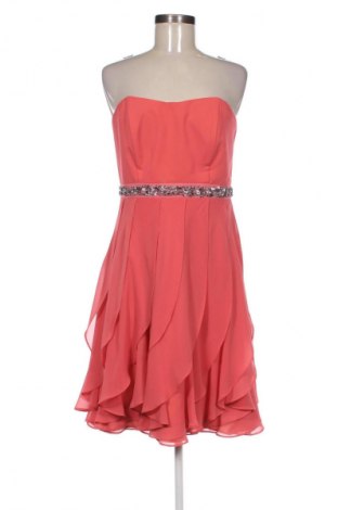 Ruha Marie Blanc, Méret M, Szín Narancssárga
, Ár 12 261 Ft