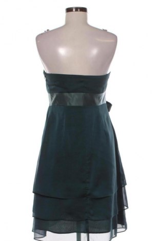 Ruha Marie Blanc, Méret M, Szín Zöld, Ár 8 264 Ft