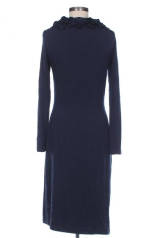 Рокля Mariella, Размер XL, Цвят Син, Цена 13,29 €