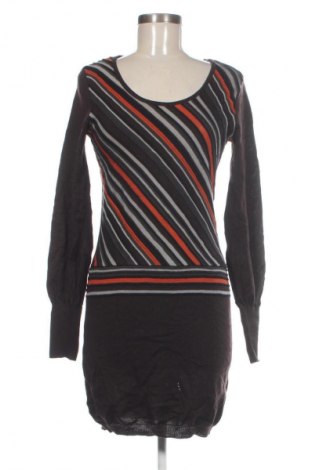 Kleid Mariella Rosati, Größe M, Farbe Mehrfarbig, Preis € 25,99