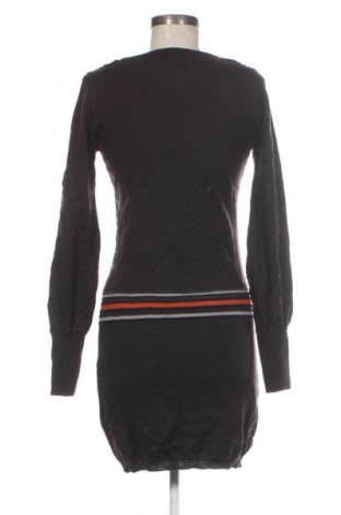 Kleid Mariella Rosati, Größe M, Farbe Mehrfarbig, Preis € 25,99