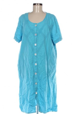 Ruha Marila, Méret M, Szín Kék, Ár 10 331 Ft