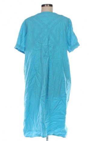 Ruha Marila, Méret M, Szín Kék, Ár 10 331 Ft