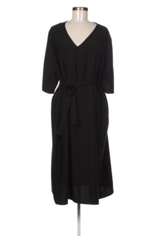 Ruha Persona by Marina Rinaldi, Méret 3XL, Szín Fekete, Ár 80 579 Ft