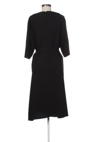 Ruha Persona by Marina Rinaldi, Méret 3XL, Szín Fekete, Ár 80 579 Ft