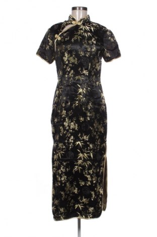 Sukienka Mark, Rozmiar L, Kolor Czarny, Cena 102,99 zł