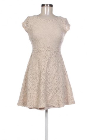 Šaty  Marks & Spencer, Velikost S, Barva Béžová, Cena  482,00 Kč