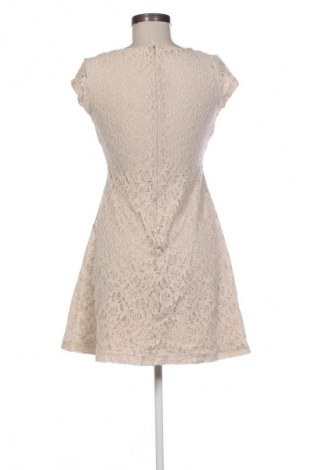 Šaty  Marks & Spencer, Velikost S, Barva Béžová, Cena  482,00 Kč