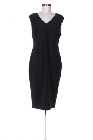 Рокля Marks & Spencer, Размер L, Цвят Син, Цена 17,35 €