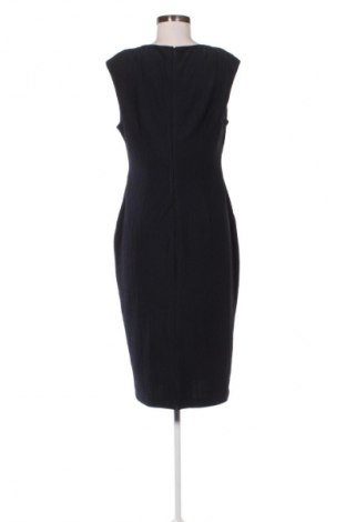 Рокля Marks & Spencer, Размер L, Цвят Син, Цена 17,35 €