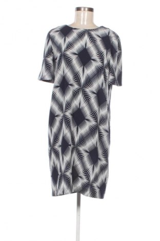 Рокля Marks & Spencer, Размер M, Цвят Многоцветен, Цена 17,35 €