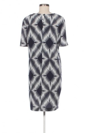 Рокля Marks & Spencer, Размер M, Цвят Многоцветен, Цена 17,35 €