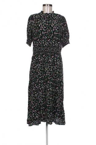 Рокля Marks & Spencer, Размер XL, Цвят Многоцветен, Цена 27,08 €