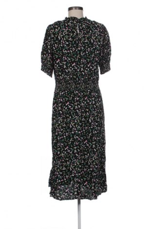 Рокля Marks & Spencer, Размер XL, Цвят Многоцветен, Цена 27,08 €