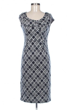 Рокля Marks & Spencer, Размер M, Цвят Многоцветен, Цена 27,95 €