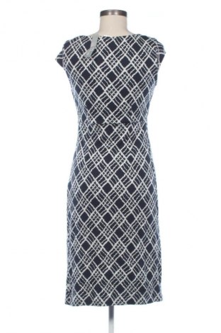 Рокля Marks & Spencer, Размер M, Цвят Многоцветен, Цена 27,95 €