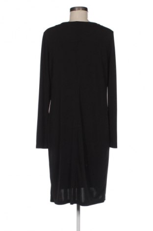 Šaty  Marks & Spencer, Veľkosť M, Farba Čierna, Cena  17,36 €