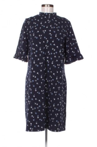 Ruha Marks & Spencer, Méret XL, Szín Sokszínű, Ár 16 271 Ft