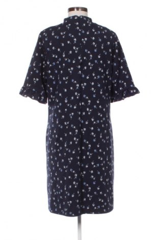 Ruha Marks & Spencer, Méret XL, Szín Sokszínű, Ár 16 271 Ft