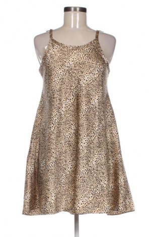 Ruha Marks & Spencer, Méret M, Szín Sokszínű, Ár 11 605 Ft