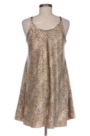 Ruha Marks & Spencer, Méret M, Szín Sokszínű, Ár 11 605 Ft