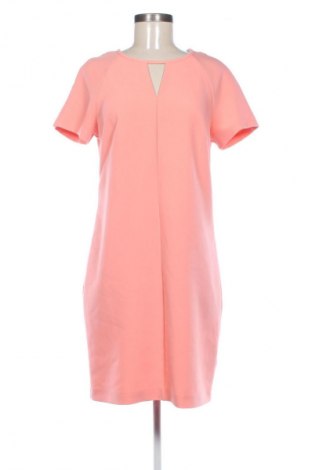 Kleid Marks & Spencer, Größe M, Farbe Orange, Preis € 28,26