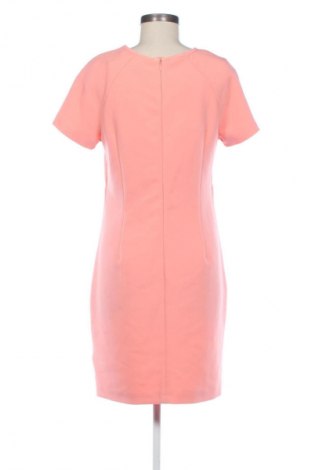 Kleid Marks & Spencer, Größe M, Farbe Orange, Preis € 28,26