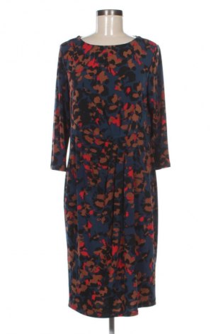 Ruha Marks & Spencer, Méret XL, Szín Sokszínű, Ár 7 213 Ft