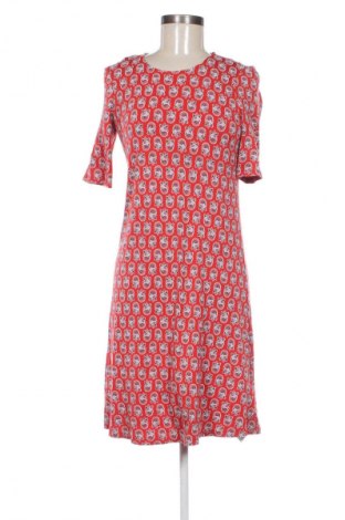 Ruha Marks & Spencer, Méret M, Szín Sokszínű, Ár 7 182 Ft