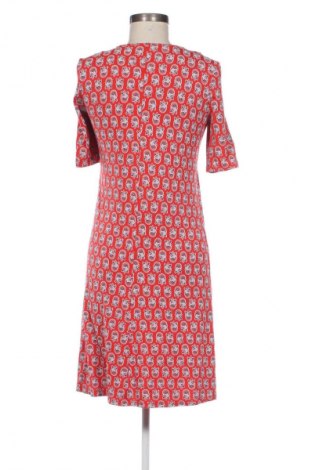 Ruha Marks & Spencer, Méret M, Szín Sokszínű, Ár 7 182 Ft