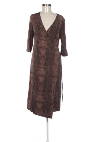 Ruha Marks & Spencer, Méret S, Szín Sokszínű, Ár 7 025 Ft