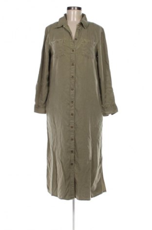 Ruha Marks & Spencer, Méret M, Szín Zöld, Ár 8 640 Ft