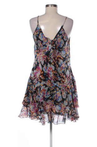 Kleid Marks & Spencer, Größe XXL, Farbe Mehrfarbig, Preis € 17,00