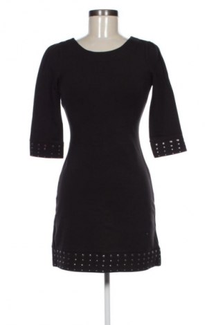 Ruha Marks & Spencer, Méret M, Szín Fekete, Ár 6 499 Ft