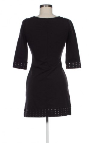 Ruha Marks & Spencer, Méret M, Szín Fekete, Ár 6 499 Ft