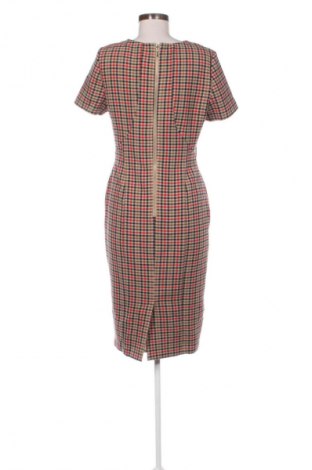 Kleid Marks & Spencer, Größe M, Farbe Mehrfarbig, Preis € 20,91