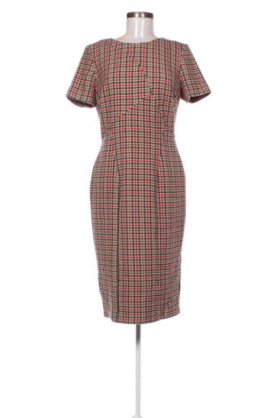 Kleid Marks & Spencer, Größe M, Farbe Mehrfarbig, Preis € 20,91