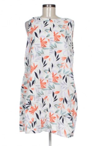 Kleid Marks & Spencer, Größe XL, Farbe Mehrfarbig, Preis € 17,39