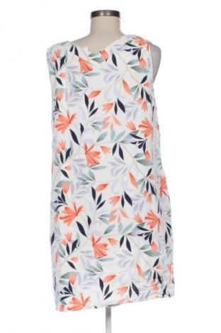 Kleid Marks & Spencer, Größe XL, Farbe Mehrfarbig, Preis € 17,39