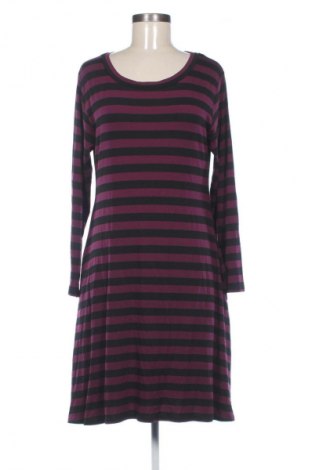 Kleid Masai, Größe L, Farbe Mehrfarbig, Preis 24,45 €