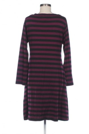 Kleid Masai, Größe L, Farbe Mehrfarbig, Preis 24,45 €