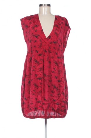 Šaty  Masai, Velikost M, Barva Vícebarevné, Cena  693,00 Kč