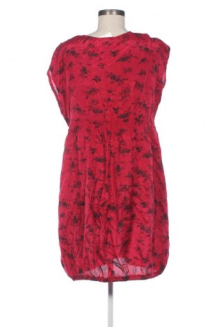 Šaty  Masai, Velikost M, Barva Vícebarevné, Cena  693,00 Kč