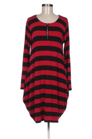 Ruha Masai, Méret L, Szín Sokszínű, Ár 10 102 Ft