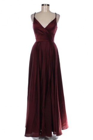 Ruha Mascara, Méret S, Szín Piros, Ár 44 689 Ft