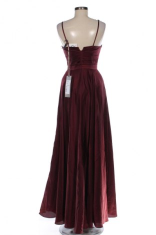 Ruha Mascara, Méret S, Szín Piros, Ár 44 689 Ft