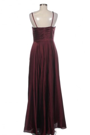 Šaty  Mascara, Velikost M, Barva Červená, Cena  3 349,00 Kč