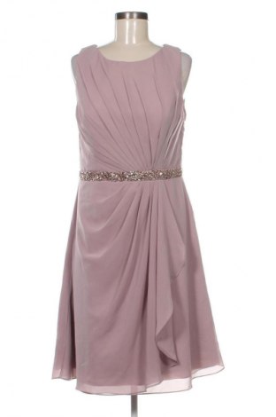 Ruha Mascara, Méret XL, Szín Hamurózsaszín, Ár 20 248 Ft