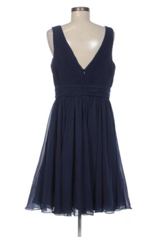 Ruha Mascara, Méret XL, Szín Kék, Ár 47 839 Ft