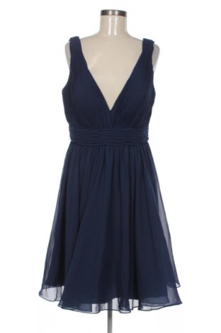 Ruha Mascara, Méret XL, Szín Kék, Ár 47 839 Ft